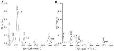 Biochar addition enhances remediation efficiency and rapeseed yield in copper-contaminated soil